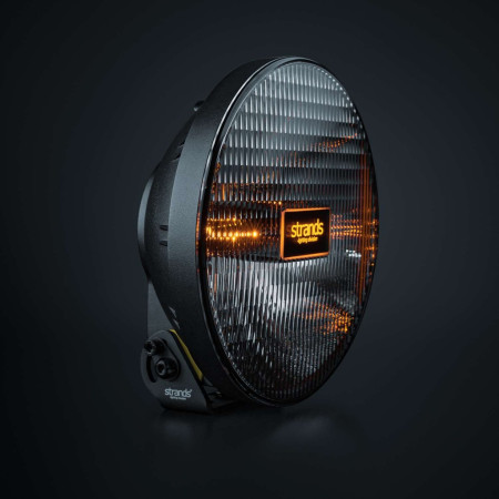 /products/ize-led-og-old-school-driving-light-9-round/